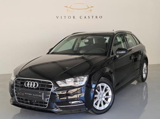 audi-a3-sportback-2014-diesel-1598cc