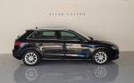 audi-a3-sportback-2014-diesel-1598cc