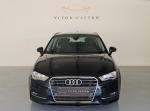 audi-a3-sportback-2014-diesel-1598cc