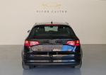 audi-a3-sportback-2014-diesel-1598cc
