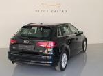audi-a3-sportback-2014-diesel-1598cc