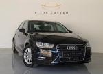 audi-a3-sportback-2014-diesel-1598cc