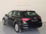 audi-a3-sportback-2014-diesel-1598cc