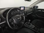 audi-a3-sportback-2014-diesel-1598cc