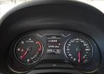 audi-a3-sportback-2014-diesel-1598cc