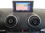 audi-a3-sportback-2014-diesel-1598cc