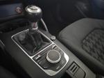 audi-a3-sportback-2014-diesel-1598cc