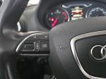 audi-a3-sportback-2014-diesel-1598cc