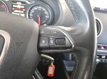 audi-a3-sportback-2014-diesel-1598cc
