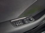 audi-a3-sportback-2014-diesel-1598cc
