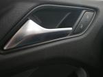 audi-a3-sportback-2014-diesel-1598cc