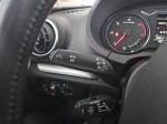 audi-a3-sportback-2014-diesel-1598cc