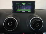 audi-a3-sportback-2014-diesel-1598cc