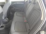 audi-a3-sportback-2014-diesel-1598cc