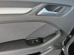 audi-a3-sportback-2014-diesel-1598cc