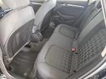 audi-a3-sportback-2014-diesel-1598cc