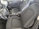 audi-a3-sportback-2014-diesel-1598cc