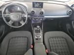 audi-a3-sportback-2014-diesel-1598cc
