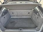 audi-a3-sportback-2014-diesel-1598cc