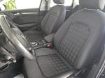 audi-a3-sportback-2014-diesel-1598cc