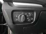 audi-a3-sportback-2014-diesel-1598cc