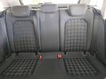 audi-a3-sportback-2014-diesel-1598cc