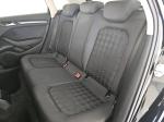 audi-a3-sportback-2014-diesel-1598cc