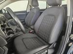 audi-a3-sportback-2014-diesel-1598cc