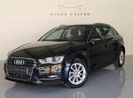 audi-a3-sportback-2014-diesel-1598cc
