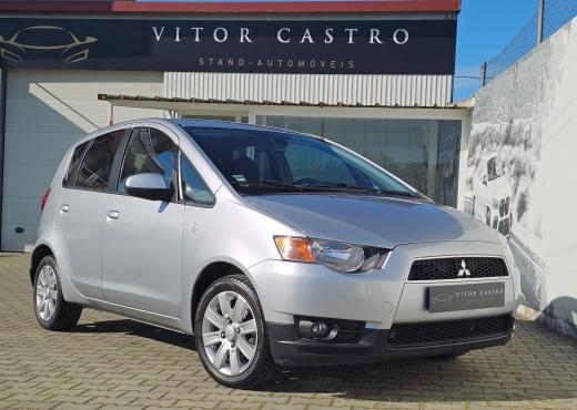 mitsubishi-colt-2013-gasolina-1332cc