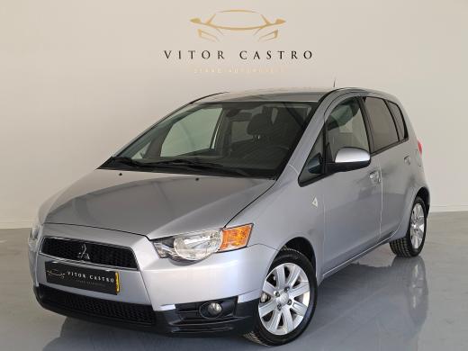 mitsubishi-colt-2013-gasolina-1332cc