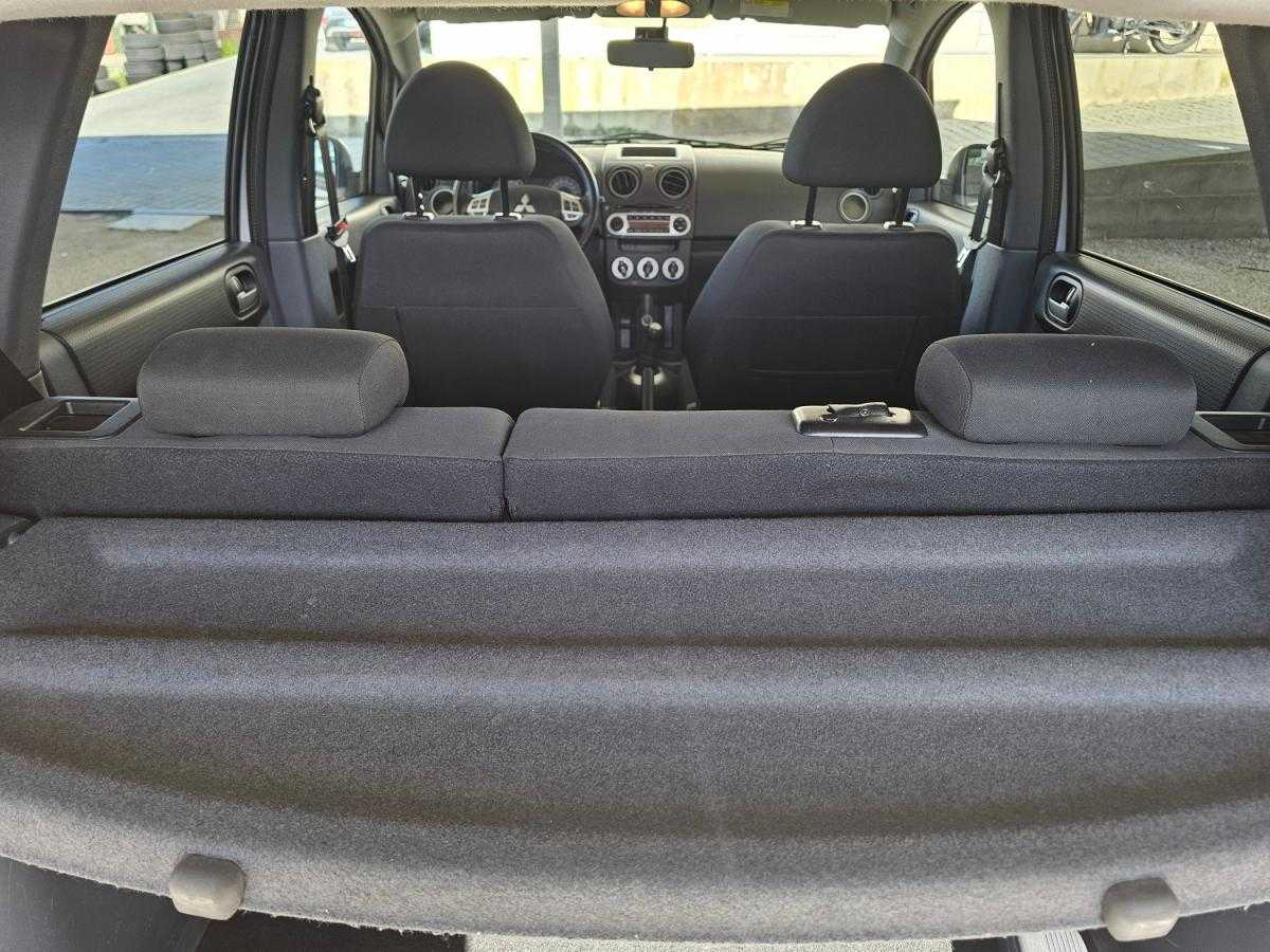 mitsubishi-colt-2013-gasolina-1332cc