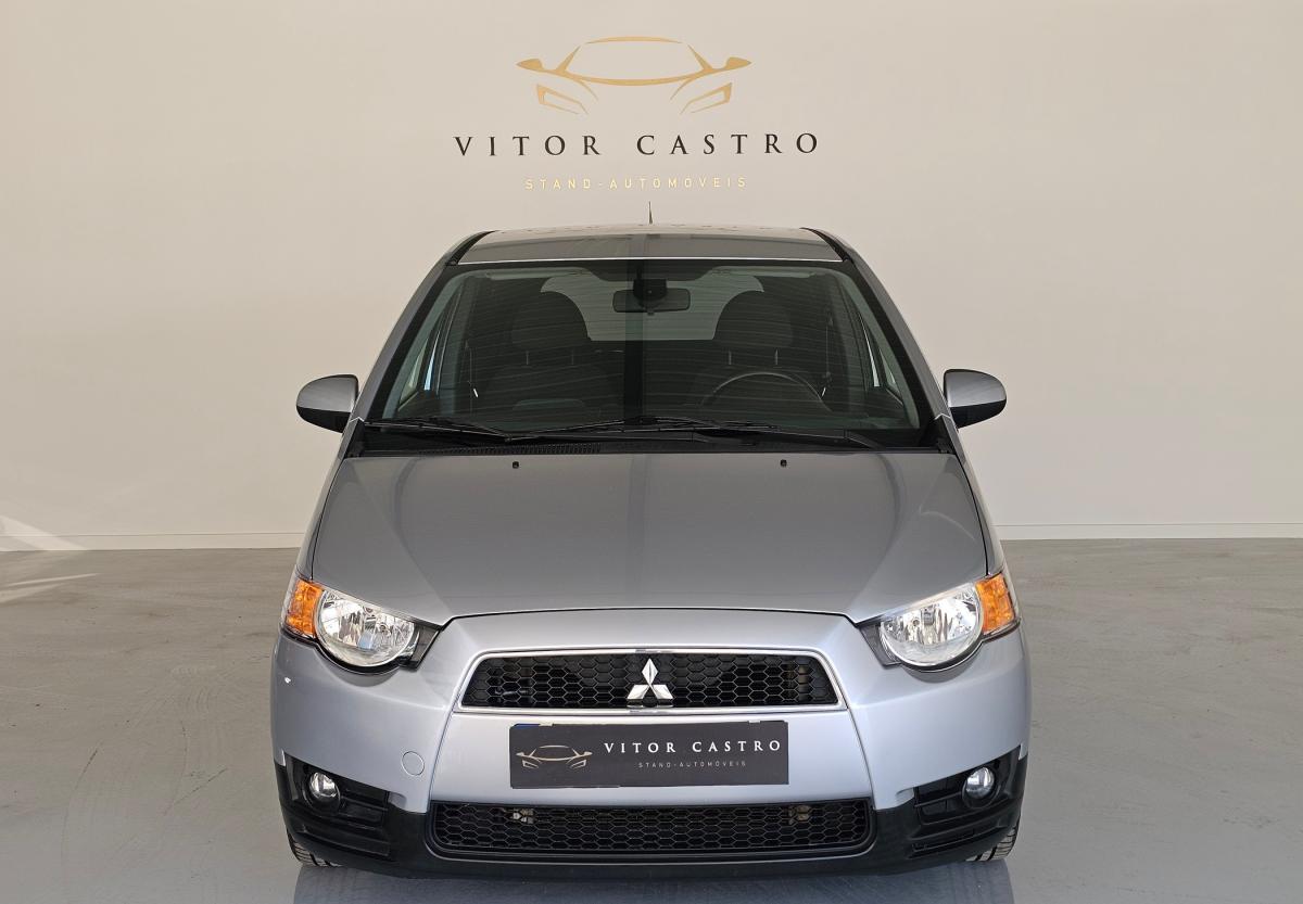 mitsubishi-colt-2013-gasolina-1332cc