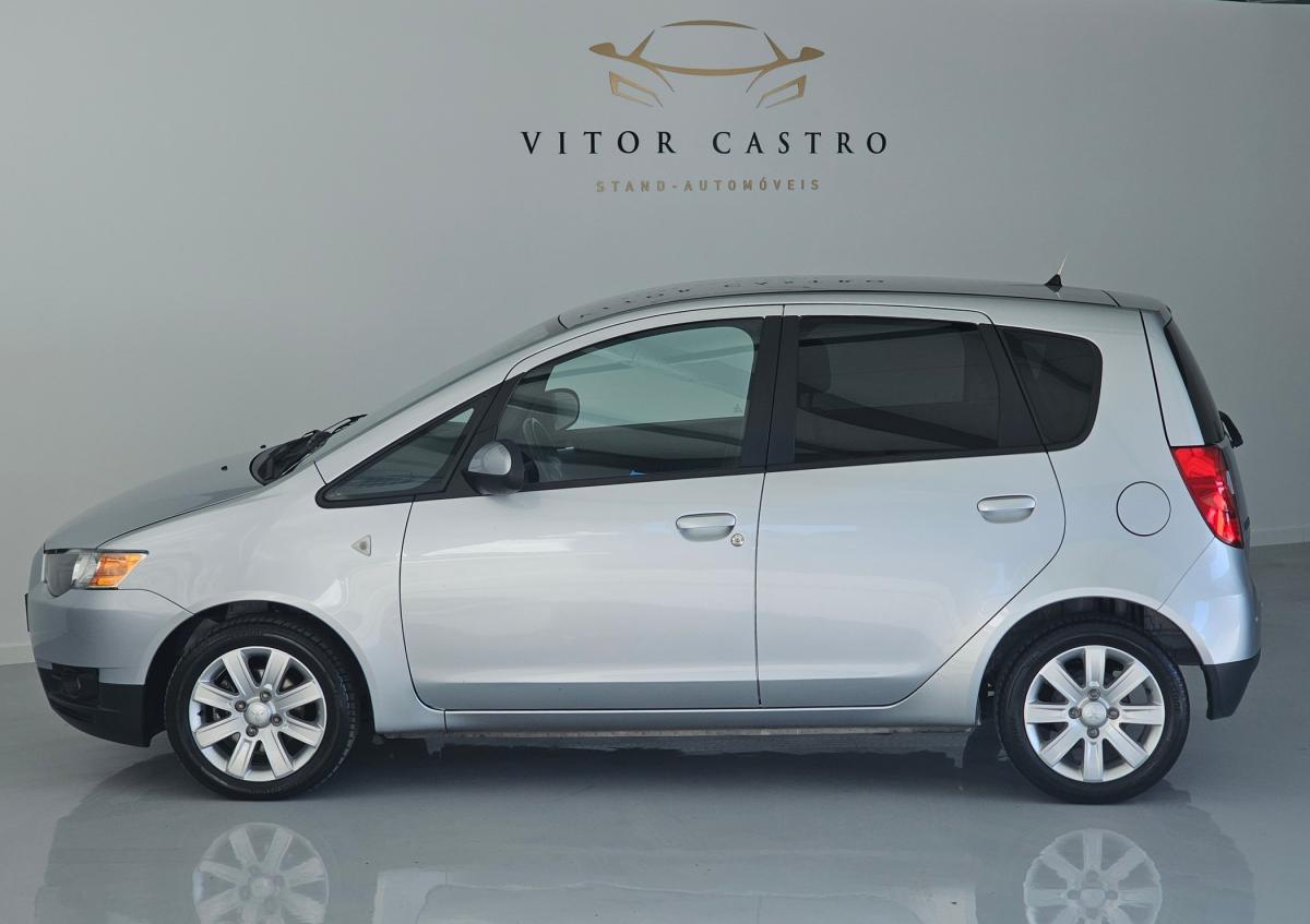 mitsubishi-colt-2013-gasolina-1332cc