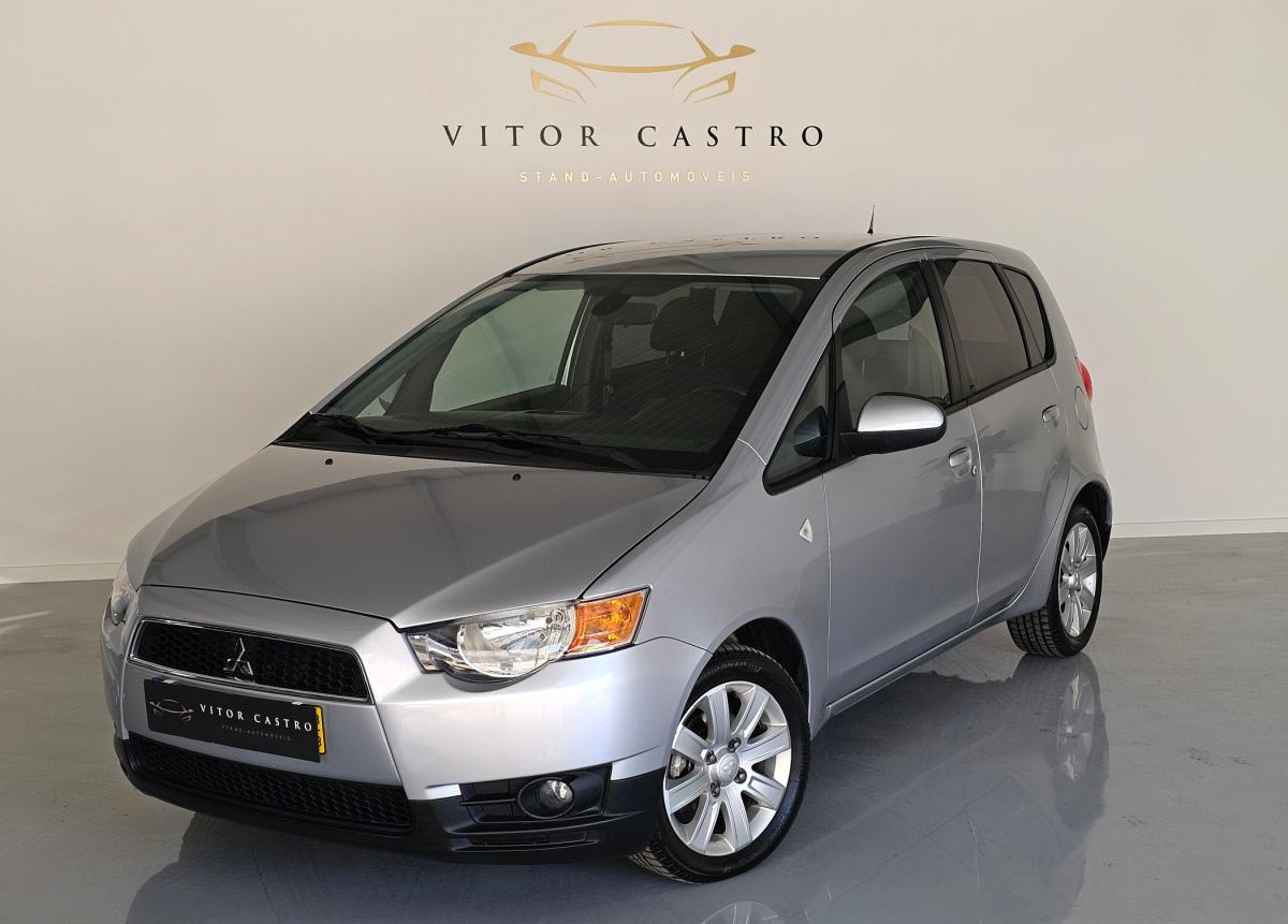 mitsubishi-colt-2013-gasolina-1332cc