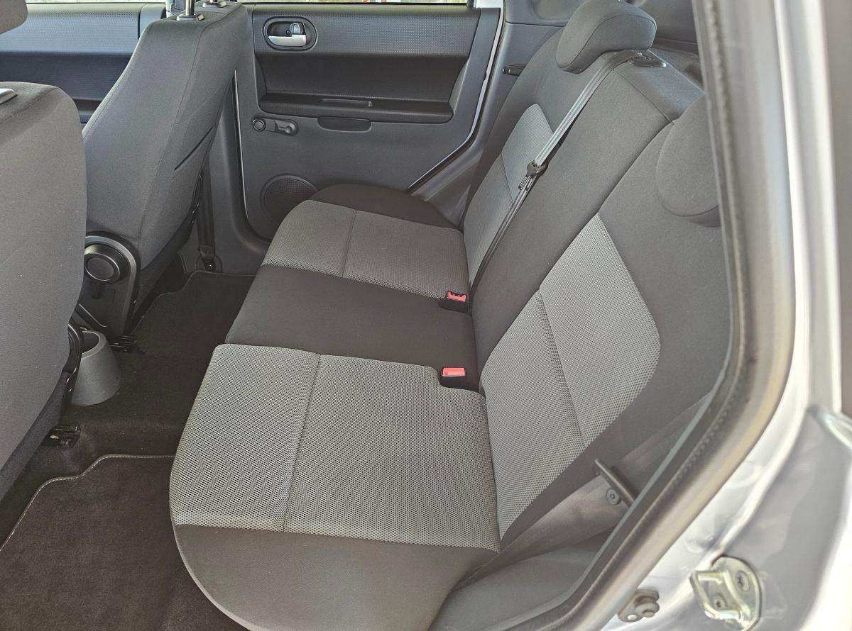 mitsubishi-colt-2013-gasolina-1332cc