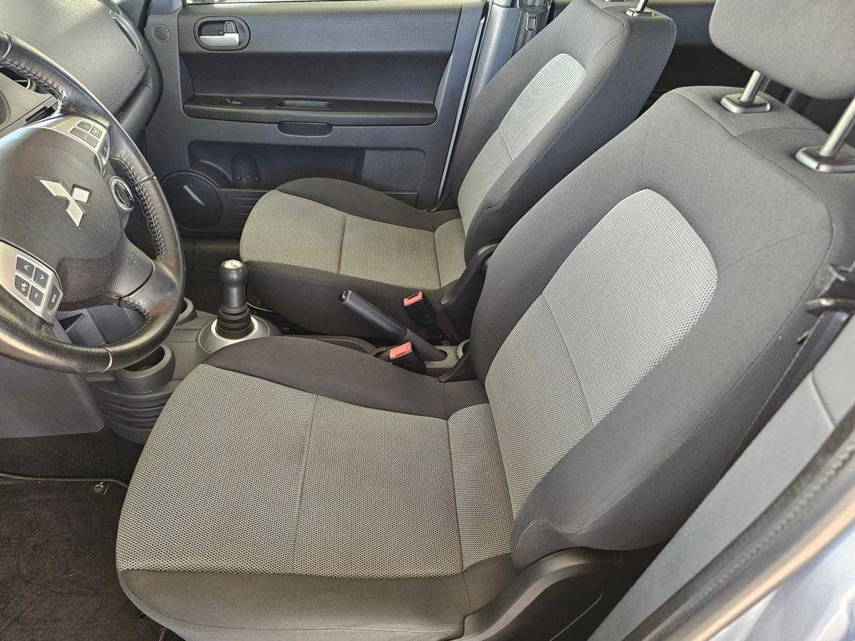 mitsubishi-colt-2013-gasolina-1332cc