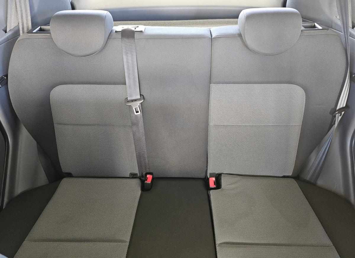 mitsubishi-colt-2013-gasolina-1332cc