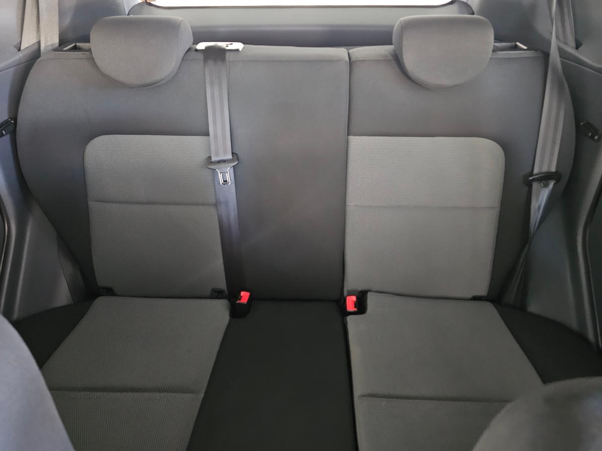 mitsubishi-colt-2013-gasolina-1332cc