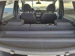 mitsubishi-colt-2013-gasolina-1332cc