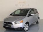 mitsubishi-colt-2013-gasolina-1332cc