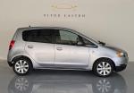 mitsubishi-colt-2013-gasolina-1332cc