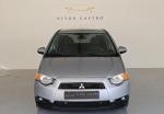 mitsubishi-colt-2013-gasolina-1332cc