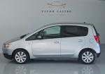 mitsubishi-colt-2013-gasolina-1332cc