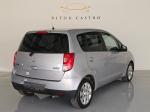 mitsubishi-colt-2013-gasolina-1332cc