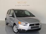 mitsubishi-colt-2013-gasolina-1332cc