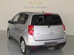 mitsubishi-colt-2013-gasolina-1332cc