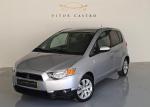 mitsubishi-colt-2013-gasolina-1332cc