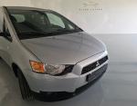 mitsubishi-colt-2013-gasolina-1332cc