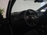 mitsubishi-colt-2013-gasolina-1332cc
